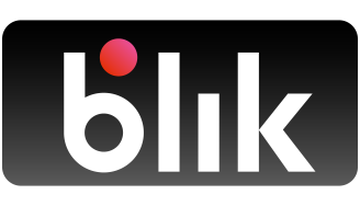 BLIK